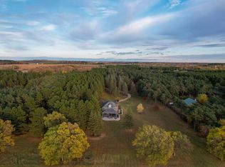 41221 474th Ave, Perham, MN 56573