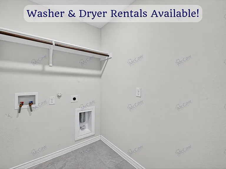 9808 High Banker Dr — Photo 16
