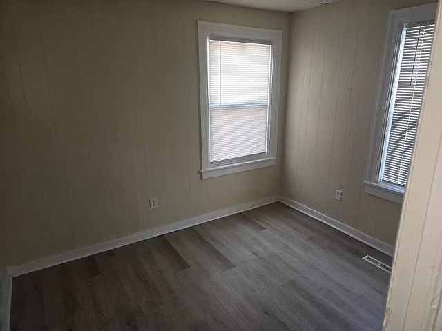 394 W Ferry St #4 — Photo 6