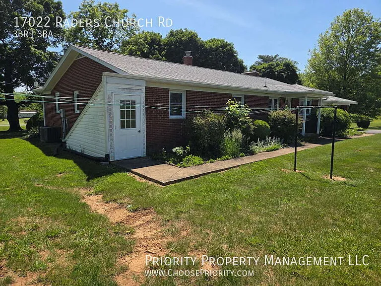 17022 Raders Church Rd — Photo 33