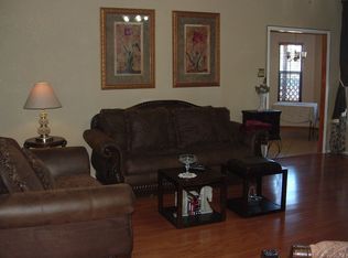 610 Buffalo Country Rd, Valley Mills, TX 76689