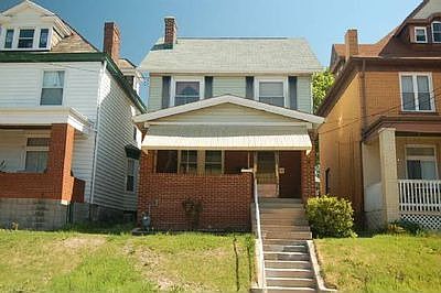 1st image of 731 Fordham Ave