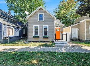 706 Alpine Ave NW, Grand Rapids, MI 49504