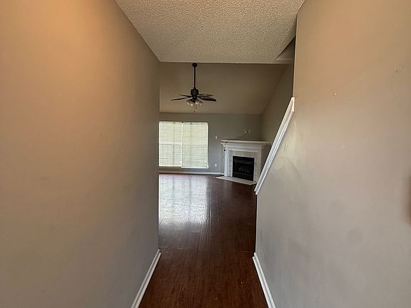 5th image of 10356 Cottage Oaks Dr