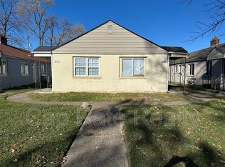 1042 Loretta Ave, Columbus, OH 43211