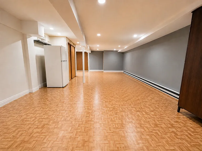 16 Kosciuszko St #1A — Photo 14