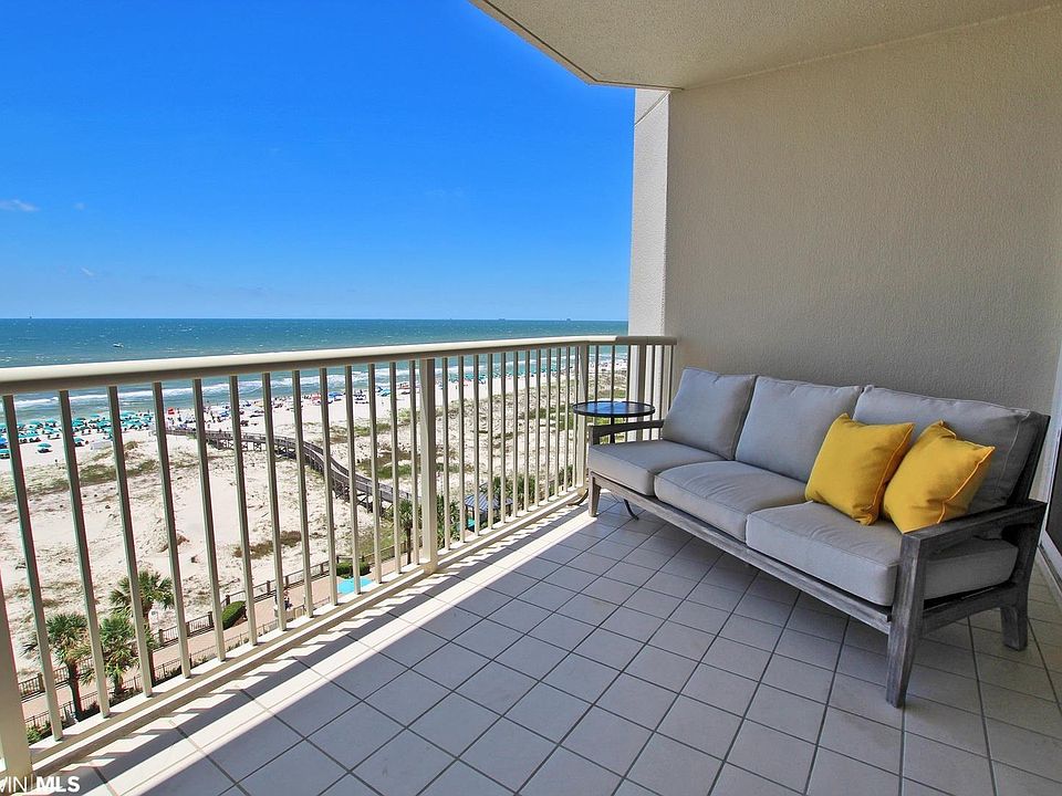 375 Beach Club Trl A806, Gulf Shores, AL 36542 Zillow