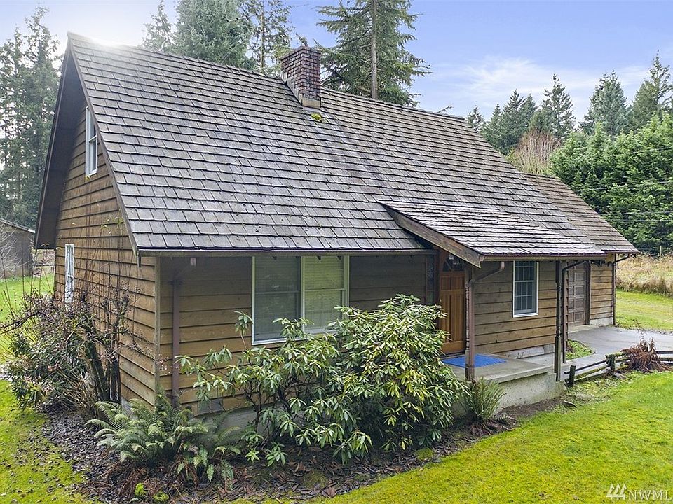 1st image of 7426 57th Avenue Ct E
