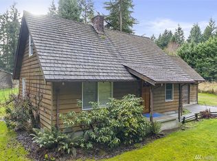 7426 57th Avenue Ct E, Puyallup, WA 98371