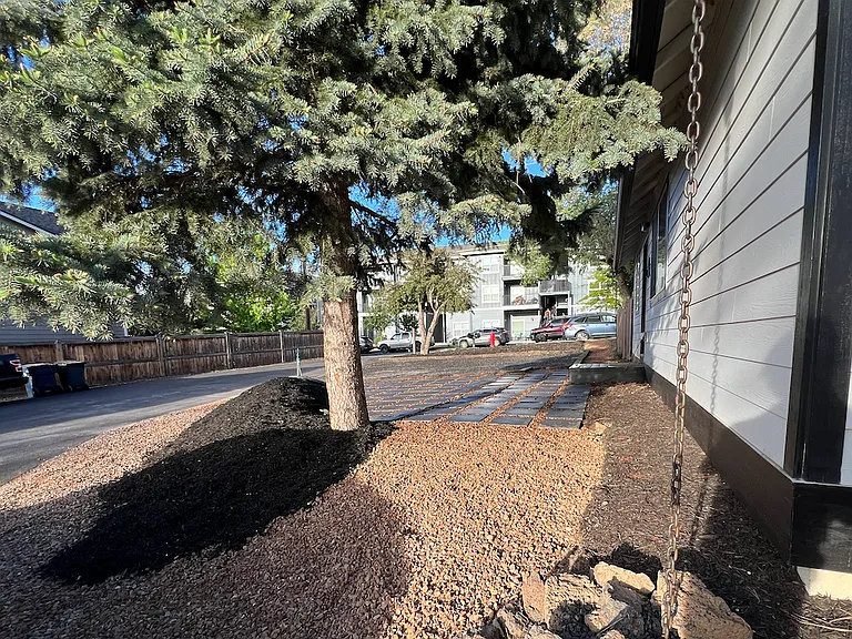 61555 NE Alstrup Rd — Photo 30
