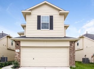 13050 Rose Landing Dr, Houston, TX 77070