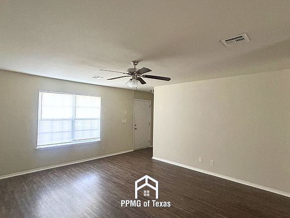 Houses For Rent (11)_03302026