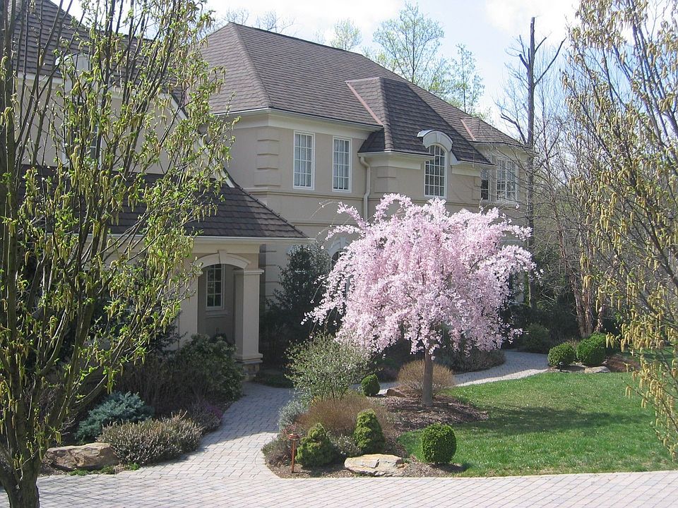 Spring 2007