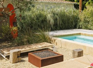 2900 Beach Ave, Venice, CA 90291