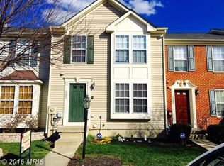 1328 Steed St, Ranson, WV 25438