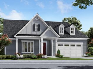 Highland Way Unity, Gettysburg, PA 17325