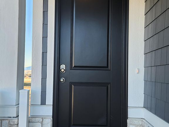 2nd image of 1001 Coral Charm Way