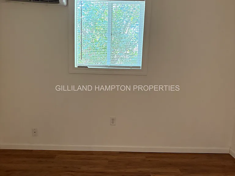 725 SW 7th St — Photo 30