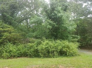 4196 Bryan Dr SE, Acworth, GA 30102