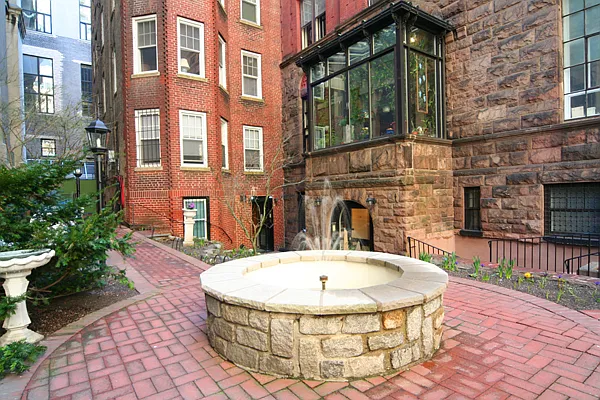 Rented by Ruth Goldman Real Estate | media 59