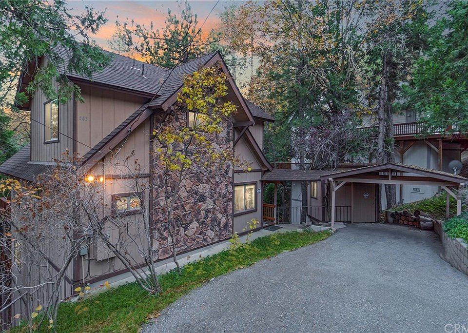 1st image of 443 Brentwood Dr
