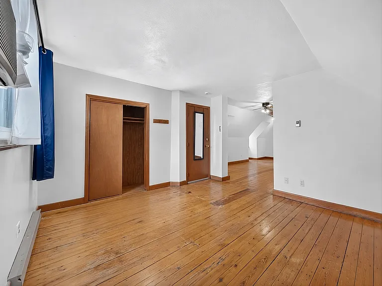 49 Newbern Ave #3 — Photo 4