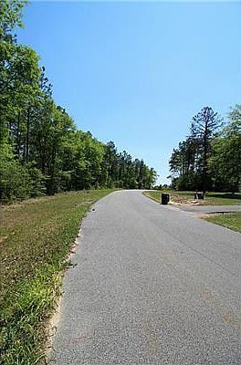 4th image of LOT 5 Gardenia Dr