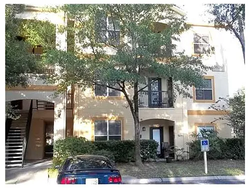 5620 Pinnacle Heights Cir Photo 1
