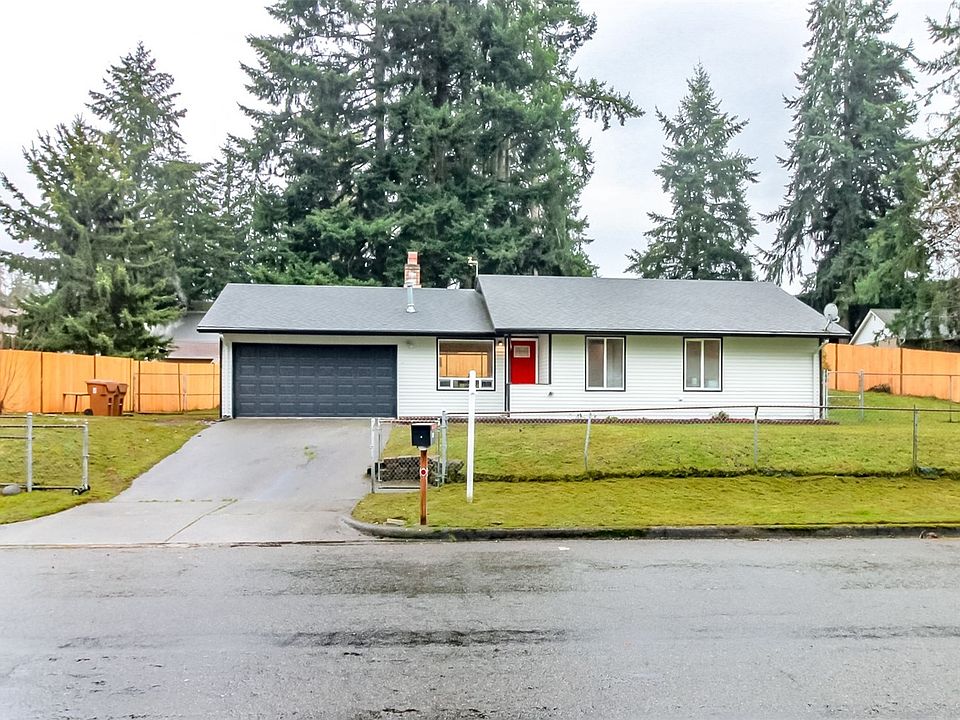 1st image of 6655 Homestead Avenue