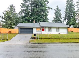 6655 Homestead Ave, Tacoma, WA 98404
