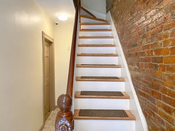 6 Hull St, Boston, MA