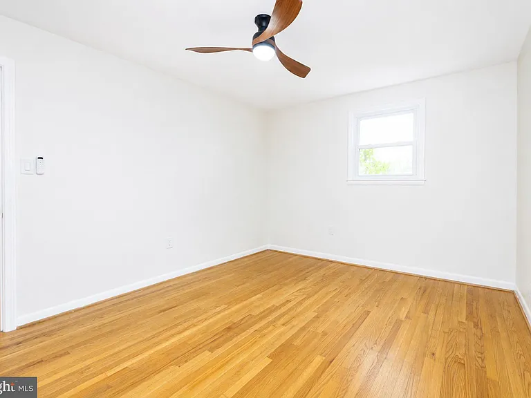 12907 Marcia Pl — Photo 16