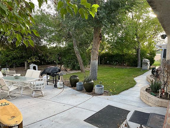 5th image of 4970 N Monte Cristo Way