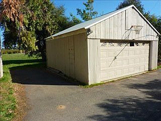 2nd image of 24205 N Homestead Ln