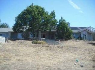 19079 Paradise Mountain Rd, Valley Center, CA 92082
