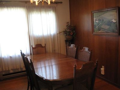 Old Embreeville Rd, Jonesborough, TN, 37659