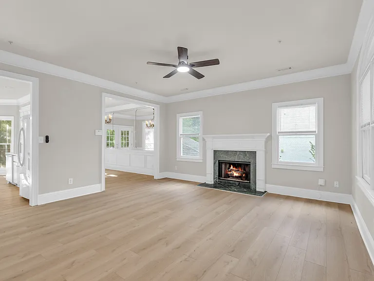 3205 Briarcliff Rd NE #3225 — Photo 4