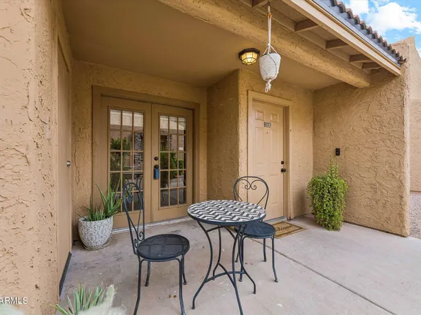 3511 E BASELINE Road #1170, Phoenix, AZ 85042