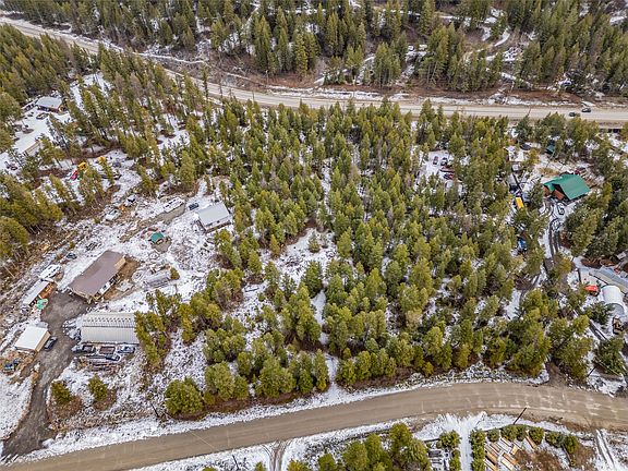 3rd image of 51 Pringle Rd