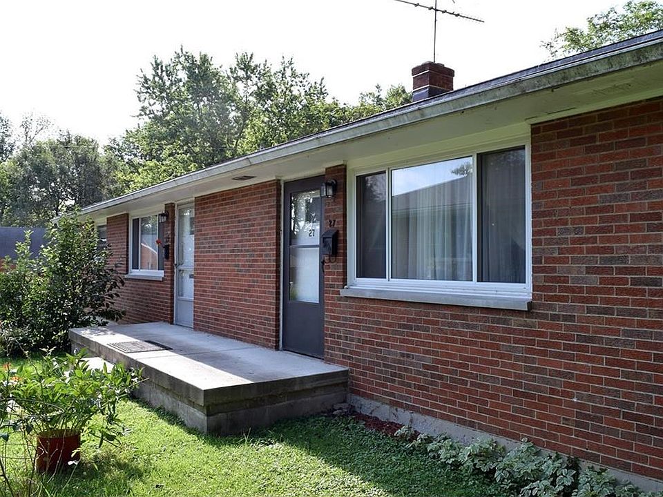 1st image of 25 Barksdale Ave