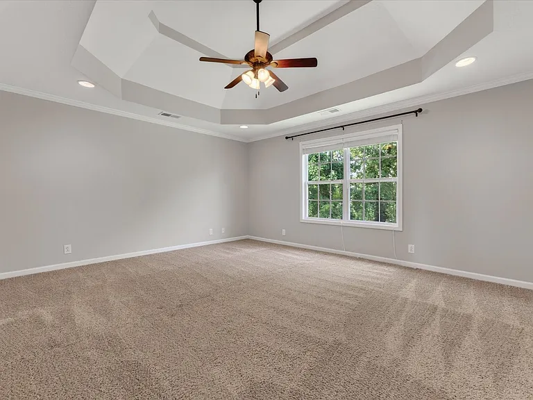 3702 Windmill Ct — Photo 19