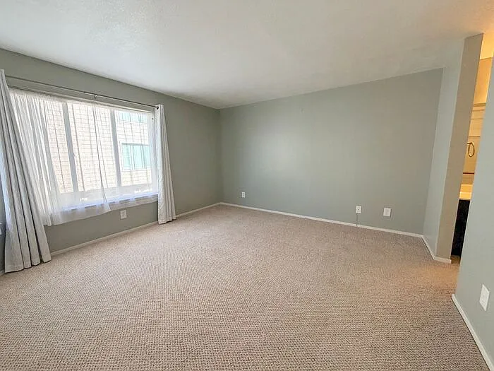 2875 Idlewild Dr #39 — Photo 22