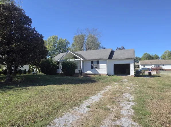 3227 Penny Ln, Murfreesboro, TN 37130