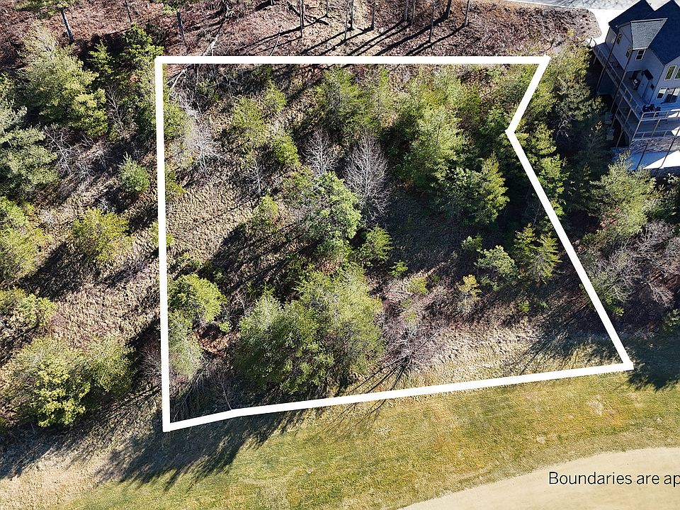 1st image of LOT 41 Bent Grass Way #J