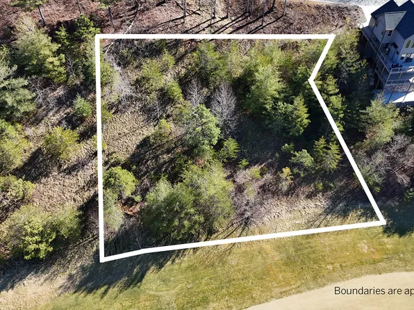 LOT 41 Bent Grass Way #J, Clayton, GA 30525