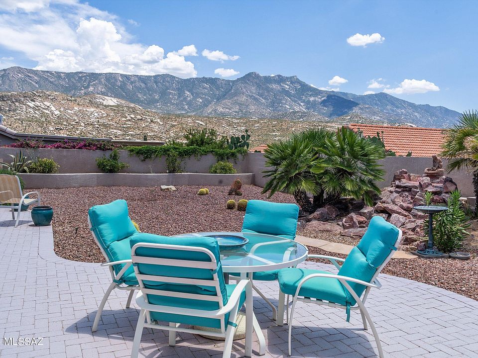 1st image of 65913 E Desert Wind Dr