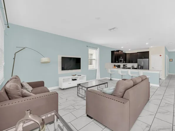 1652 Moon Valley Dr #Id1037684p, Davenport, FL 33896