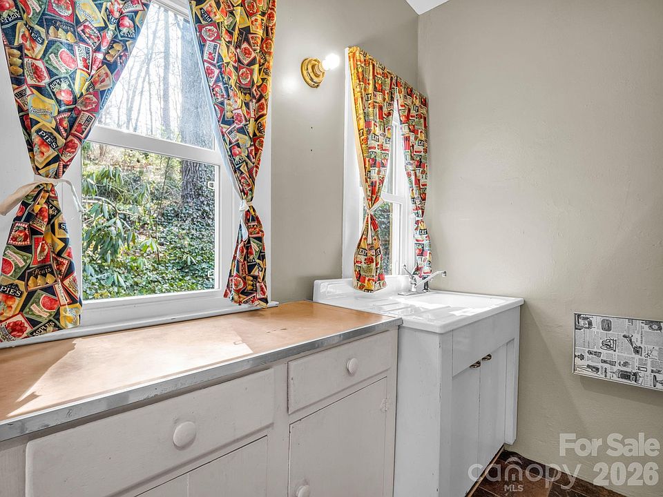 16th image of this home