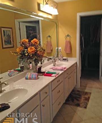 5th image of 2703 Vintage Reserve Ln