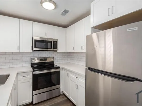 3426 N 38th St APT 2, Phoenix, AZ 85018